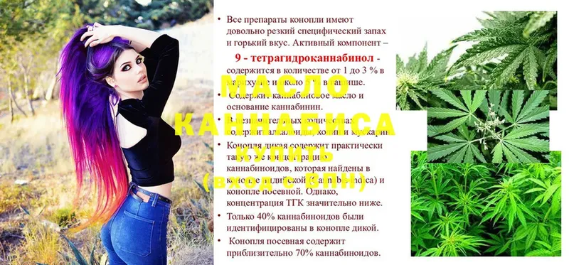 ТГК THC oil Анадырь